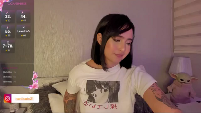 littlebelle_