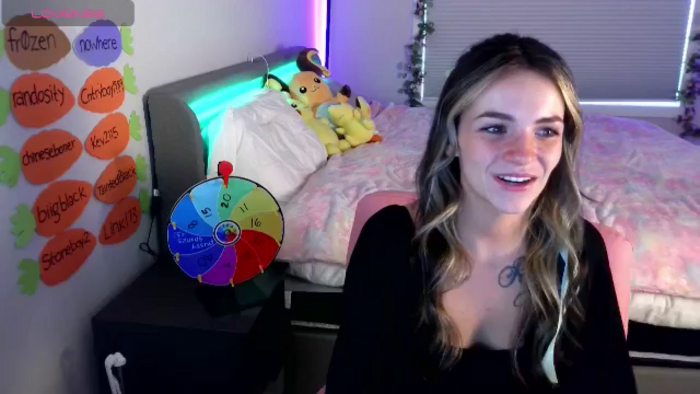puddinbunz69