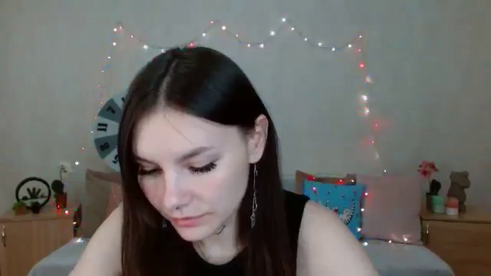 quanisha