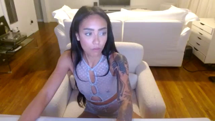 rosiewestttt