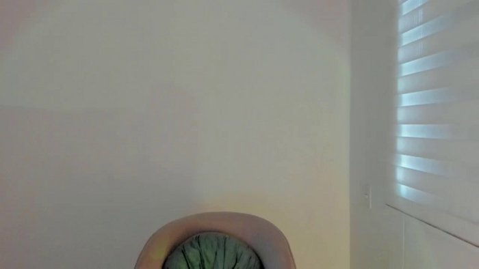 sexyALISOM
