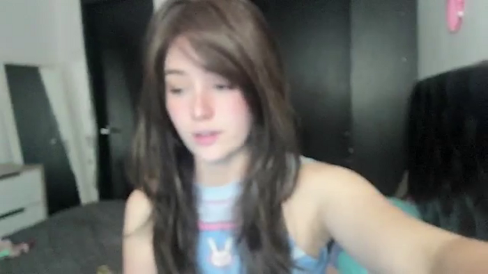 sofi_garcia_