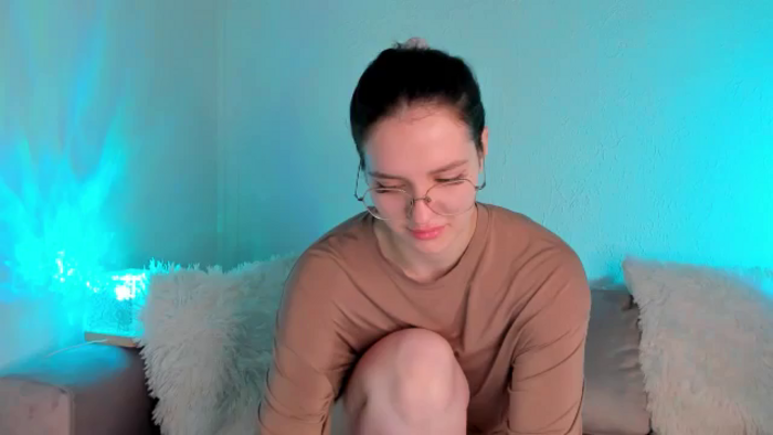 sonia_moon