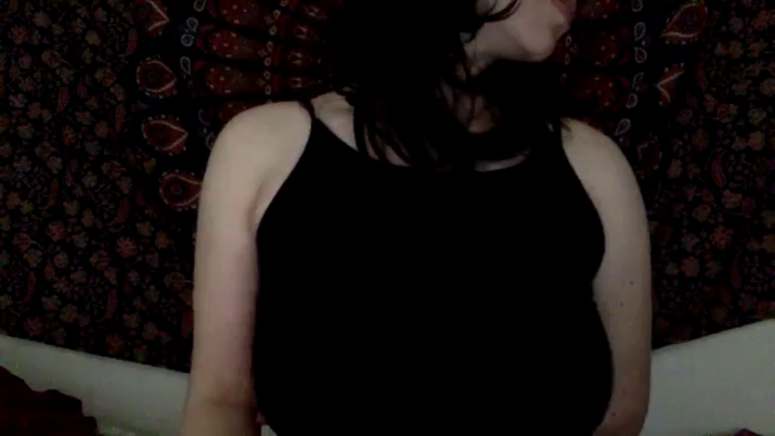 yasmin88