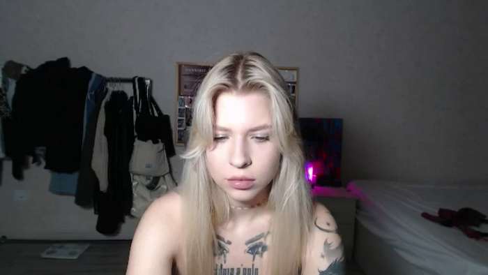 Aidra__Foxxx