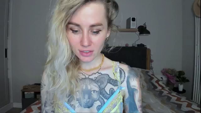 Alexa_Smithhh