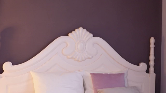 AngelaFaye