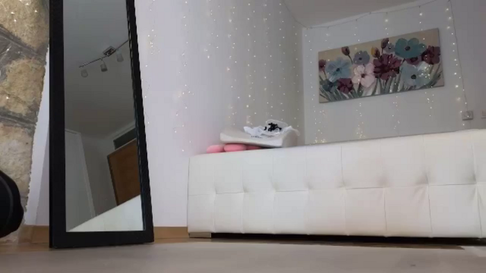 AnnasCloset