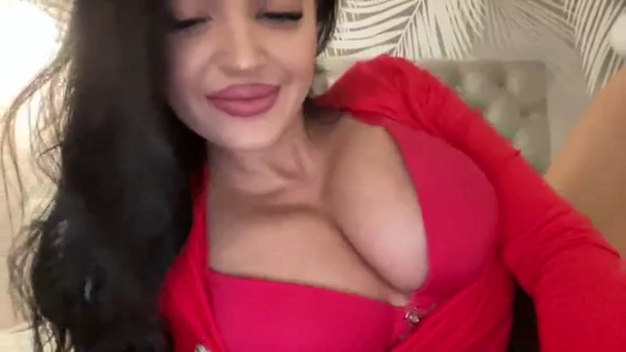 BellaDiana