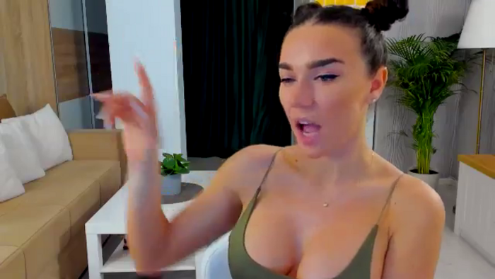 BellaaDona