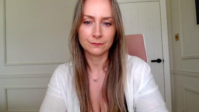Boob_Jiggler