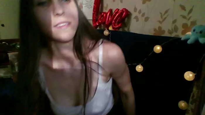 Cat_Kat