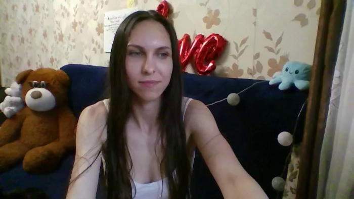 Cat_Kat