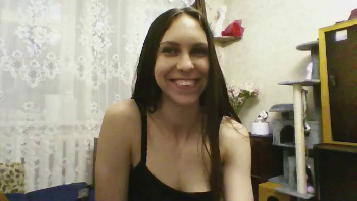 Cat_Kat