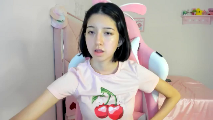 Cherrycute666