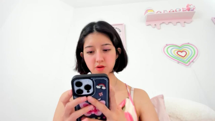 Cherrycute666