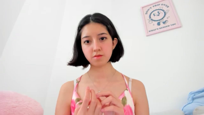 Cherrycute666