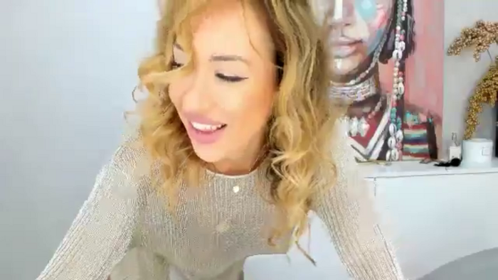 CrissMiss