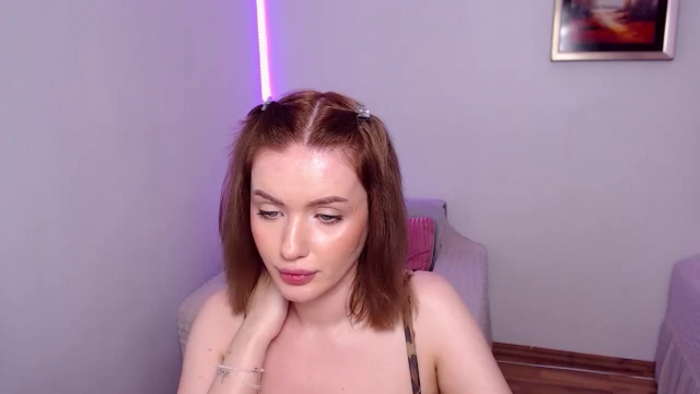 CrystalMoon8