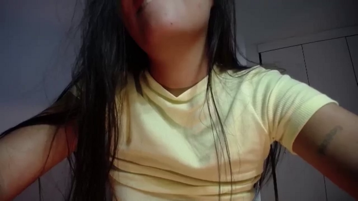 Crystal_girlx
