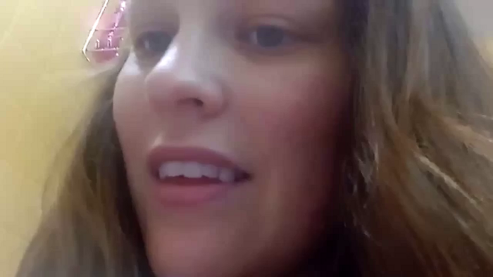 Cumonkatie97