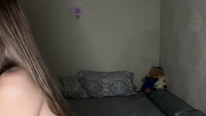CutieBianka