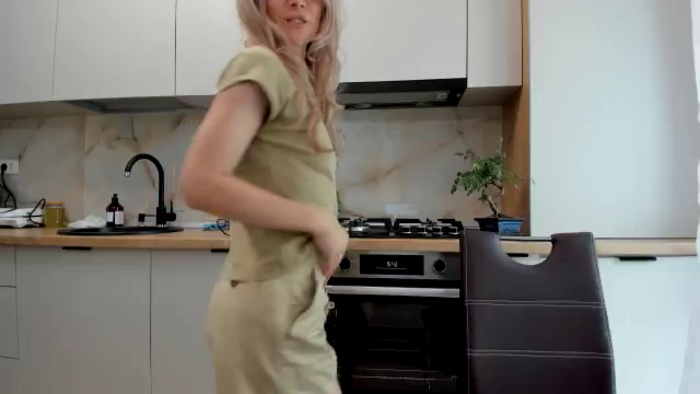 DebbyPaige
