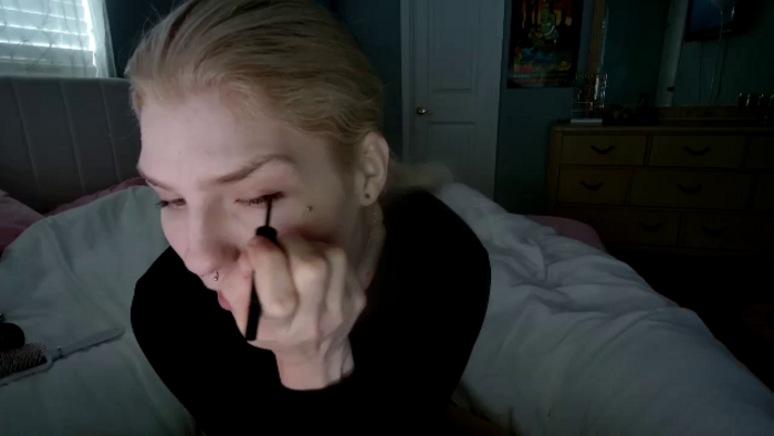 DuckChan0