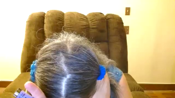 EgyptBeauty