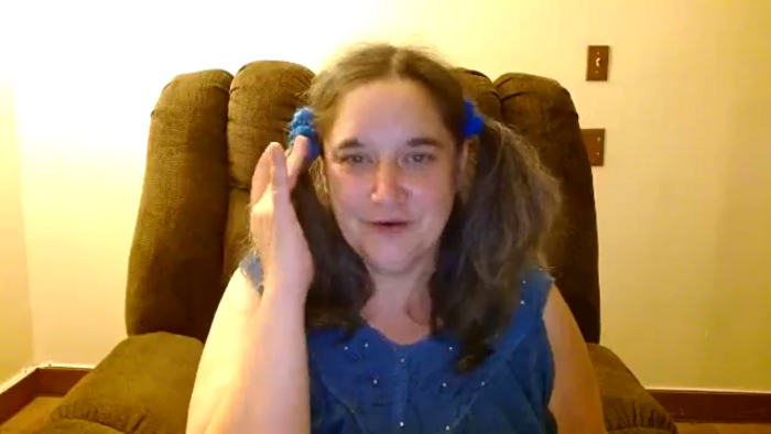EgyptBeauty