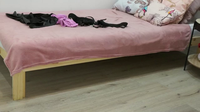 EvelynCage_
