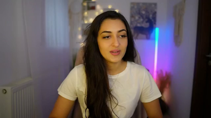 Frida_Sante18