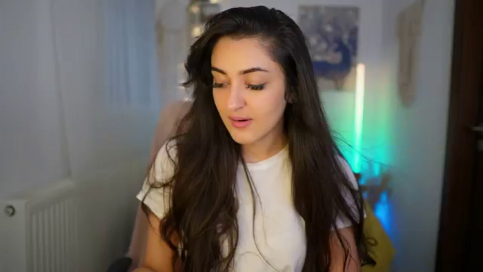Frida_Sante18