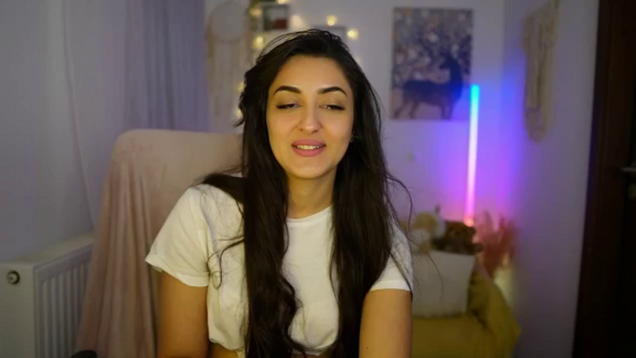 Frida_Sante18