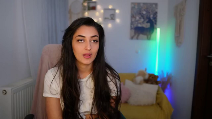 Frida_Sante18