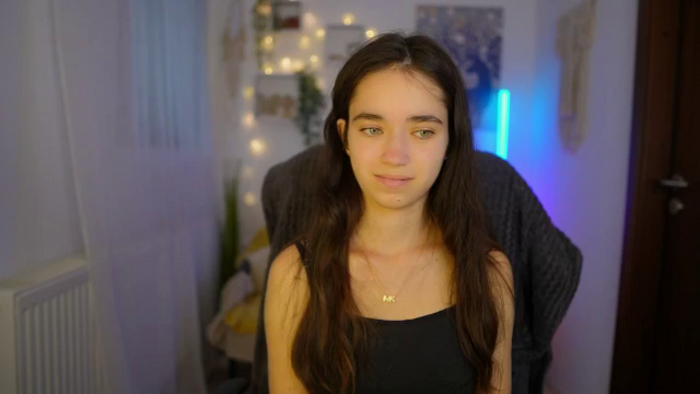 Gia_Paige18