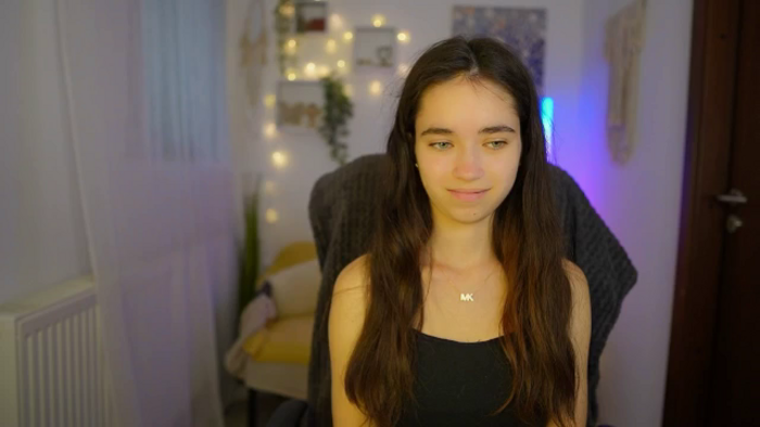 Gia_Paige18