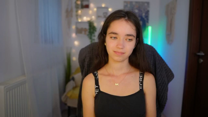 Gia_Paige18