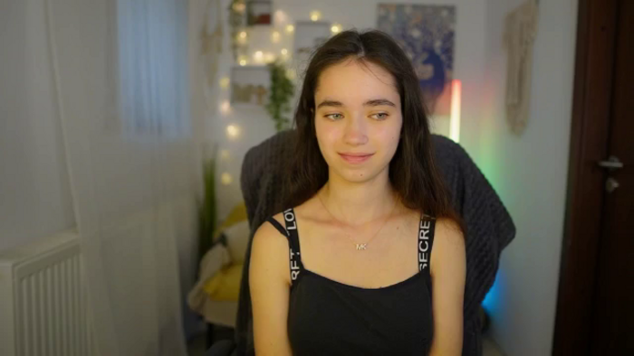 Gia_Paige18