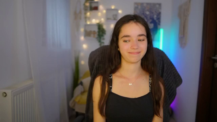Gia_Paige18