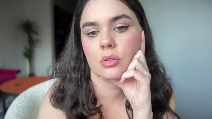Giaislovely
