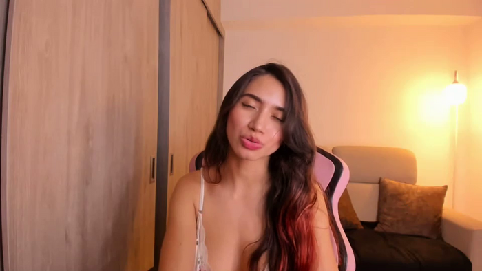 GoddessVenus_