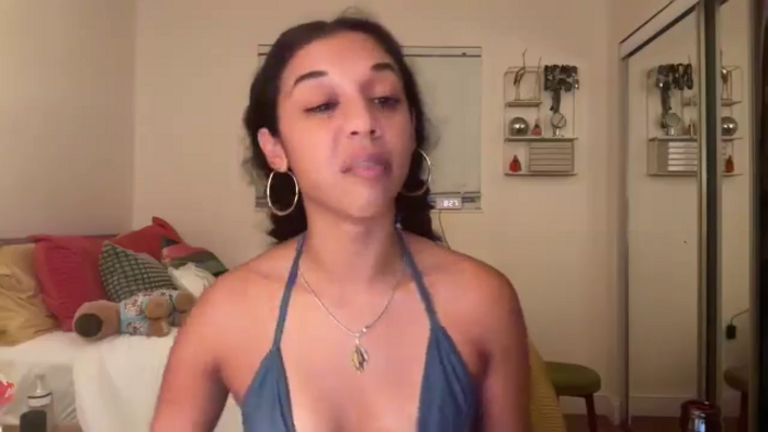 Jade_Haze