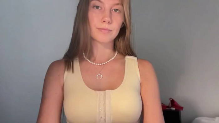 JasSurfGirl
