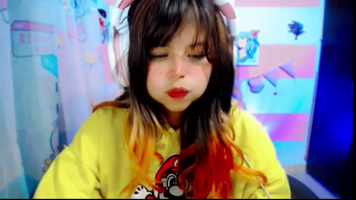 Kati_Aria