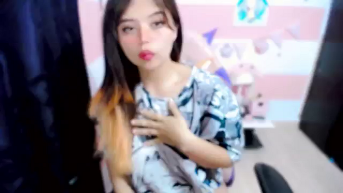 Kati_Aria