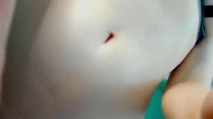 Kaylalaine