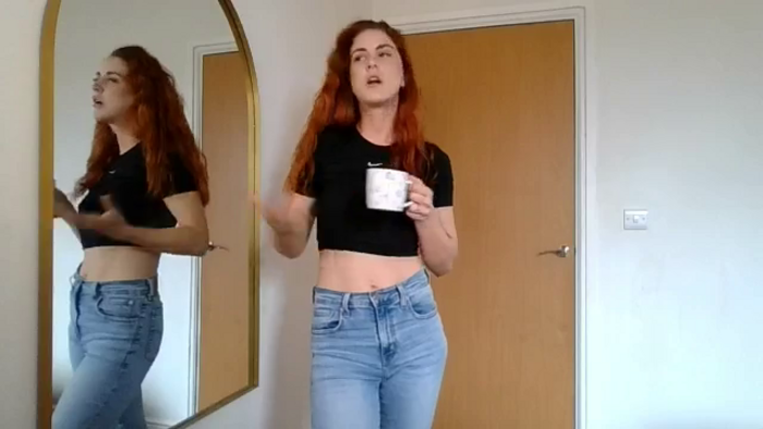 KayleyxEmily