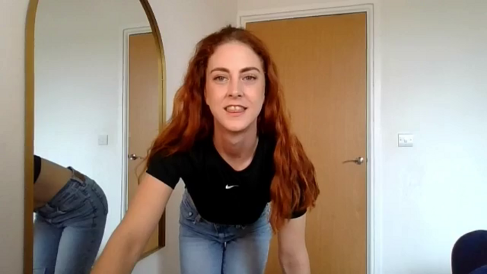 KayleyxEmily