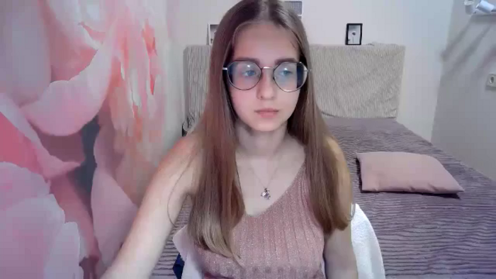 Kristina_Adel